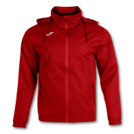 Foita de ploaie Joma Trivor | JOMA