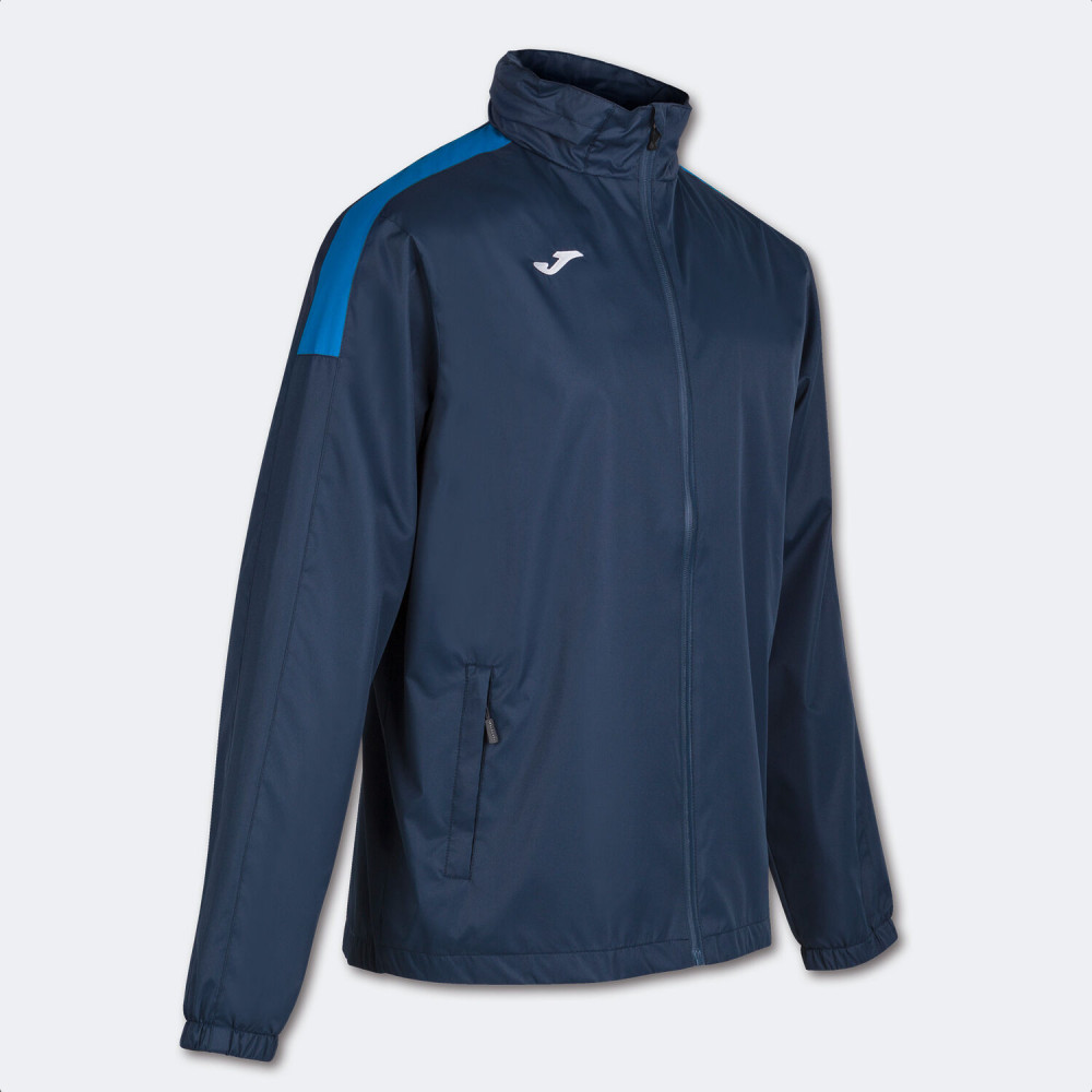 Foita de ploaie Joma Trivor | JOMA