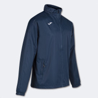 Foita de ploaie Joma Trivor | JOMA