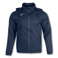 Foita de ploaie Joma Trivor | JOMA
