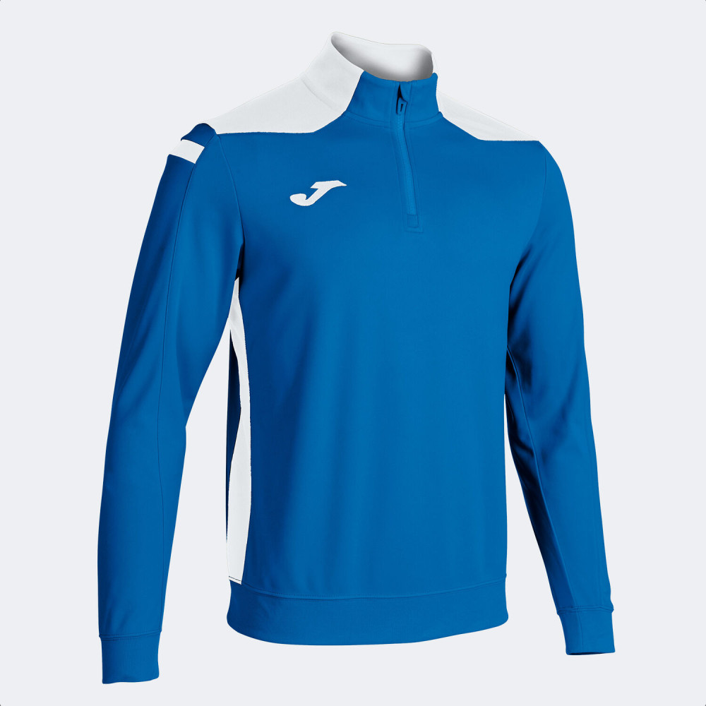 Bluza cu gluga Joma Championship VI | JOMA