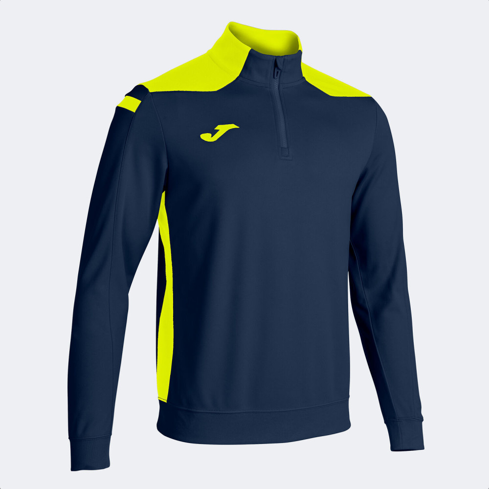 Bluza cu gluga Joma Championship VI | JOMA