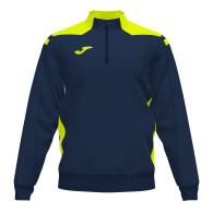 Bluza cu gluga Joma Championship VI | JOMA