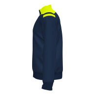Bluza cu gluga Joma Championship VI | JOMA