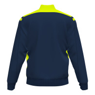 Bluza cu gluga Joma Championship VI | JOMA