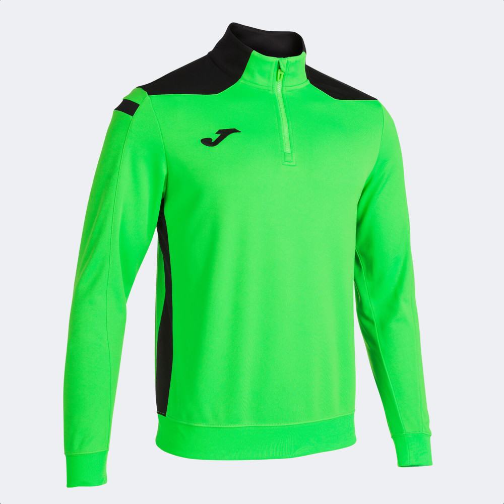 Bluza cu gluga Joma Championship VI | JOMA