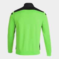 Bluza cu gluga Joma Championship VI | JOMA