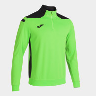 Bluza cu gluga Joma Championship VI | JOMA