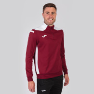Bluza cu gluga Joma Championship VI | JOMA