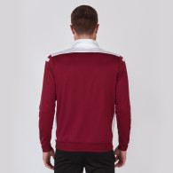 Bluza cu gluga Joma Championship VI | JOMA