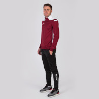 Bluza cu gluga Joma Championship VI | JOMA
