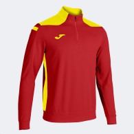 Bluza cu gluga Joma Championship VI | JOMA