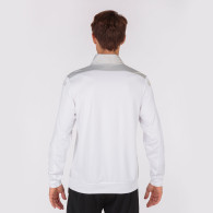 Bluza cu gluga Joma Championship VI | JOMA