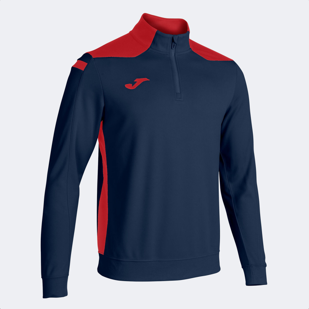 Bluza cu gluga Joma Championship VI | JOMA