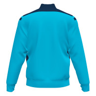 Bluza cu gluga Joma Championship VI | JOMA