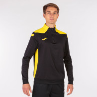 Bluza cu gluga Joma Championship VI | JOMA