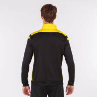 Bluza cu gluga Joma Championship VI | JOMA