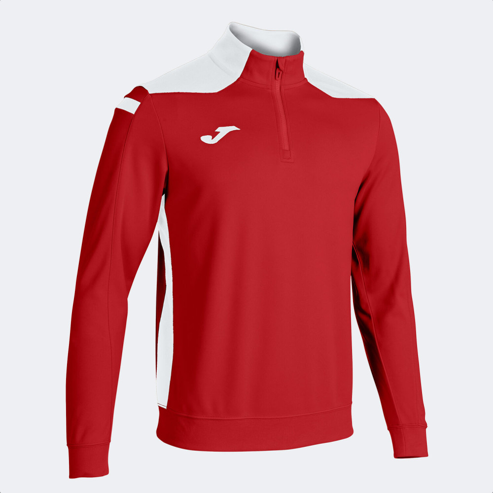 Bluza cu gluga Joma Championship VI | JOMA