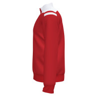 Bluza cu gluga Joma Championship VI | JOMA