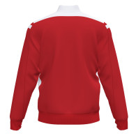 Bluza cu gluga Joma Championship VI | JOMA