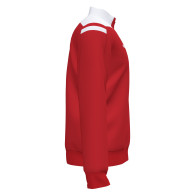 Bluza cu gluga Joma Championship VI | JOMA