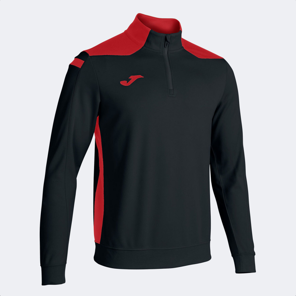 Bluza cu gluga Joma Championship VI | JOMA