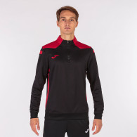 Bluza cu gluga Joma Championship VI | JOMA