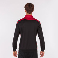 Bluza cu gluga Joma Championship VI | JOMA