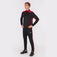 Bluza cu gluga Joma Championship VI | JOMA