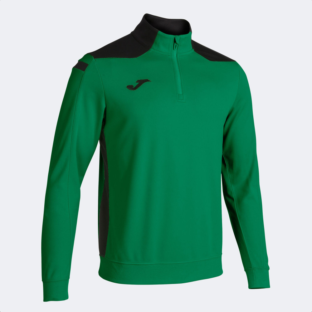 Bluza cu gluga Joma Championship VI | JOMA