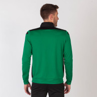 Bluza cu gluga Joma Championship VI | JOMA