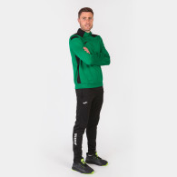 Bluza cu gluga Joma Championship VI | JOMA