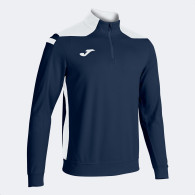 Bluza cu gluga Joma Championship VI | JOMA