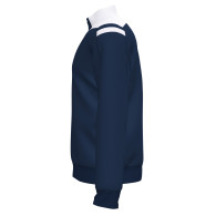Bluza cu gluga Joma Championship VI | JOMA