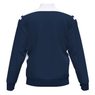 Bluza cu gluga Joma Championship VI | JOMA
