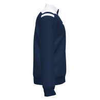 Bluza cu gluga Joma Championship VI | JOMA