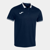 Tricou polo maneca scurta Joma Championship VI | JOMA