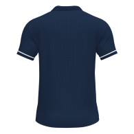 Tricou polo maneca scurta Joma Championship VI | JOMA