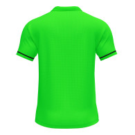 Tricou polo maneca scurta Joma Championship VI | JOMA