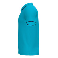 Tricou polo maneca scurta Joma Championship VI | JOMA