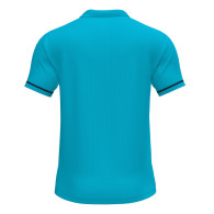 Tricou polo maneca scurta Joma Championship VI | JOMA