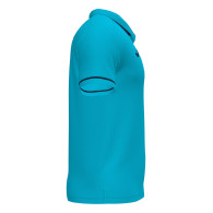 Tricou polo maneca scurta Joma Championship VI | JOMA