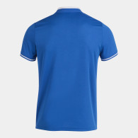 Tricou polo maneca scurta Joma Championship VI | JOMA