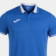 Tricou polo maneca scurta Joma Championship VI | JOMA