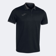 Tricou polo maneca scurta Joma Championship VI | JOMA