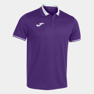 Tricou polo maneca scurta Joma Championship VI | JOMA