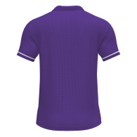 Tricou polo maneca scurta Joma Championship VI | JOMA