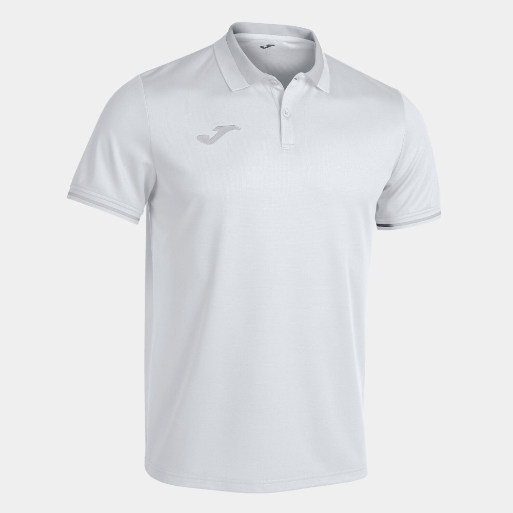 Tricou polo maneca scurta Joma Championship VI | JOMA