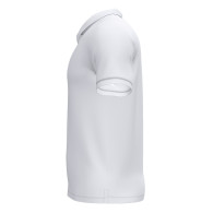 Tricou polo maneca scurta Joma Championship VI | JOMA