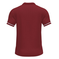 Tricou polo maneca scurta Joma Championship VI | JOMA